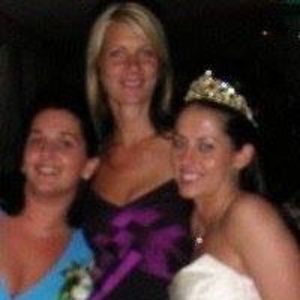 Meet your Posher, Deb